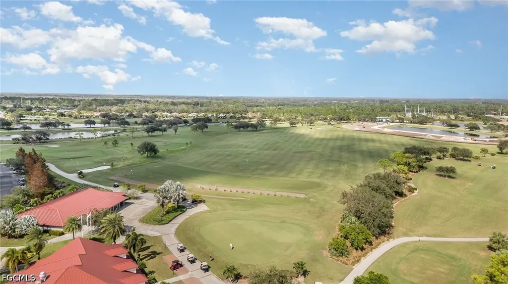 16580 Goldenrod Lane Alva FL 33920