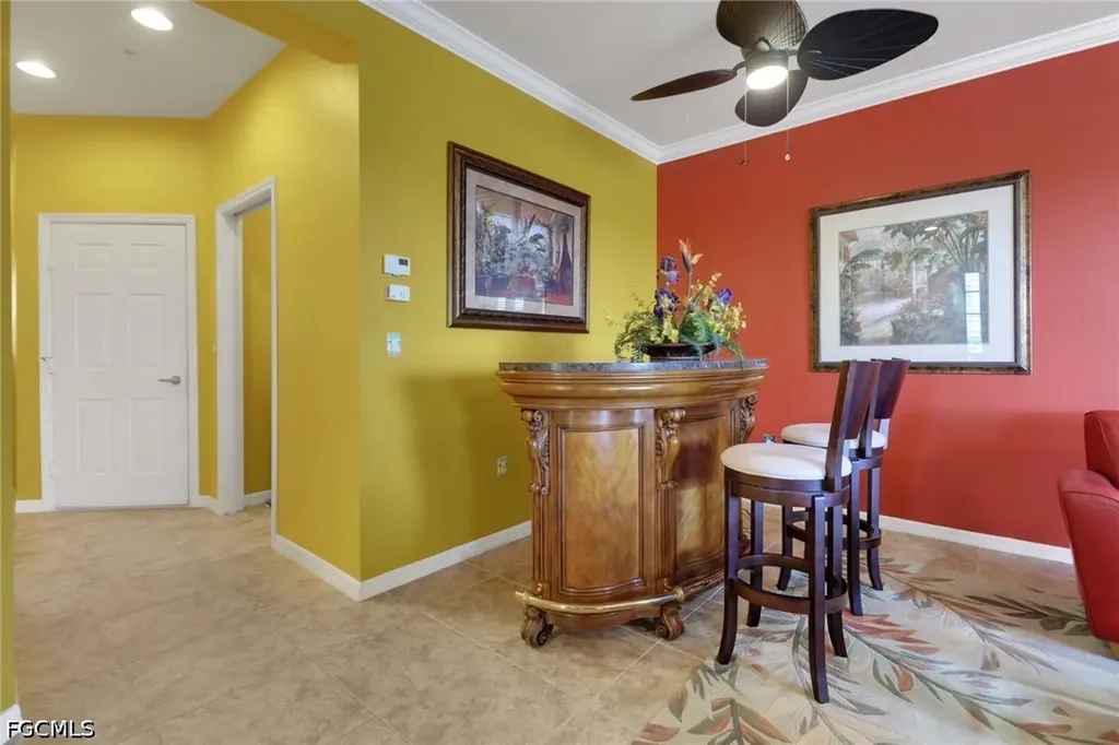 16580 Goldenrod Lane Alva FL 33920
