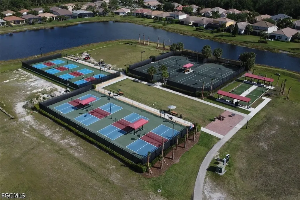 16580 Goldenrod Lane Alva FL 33920