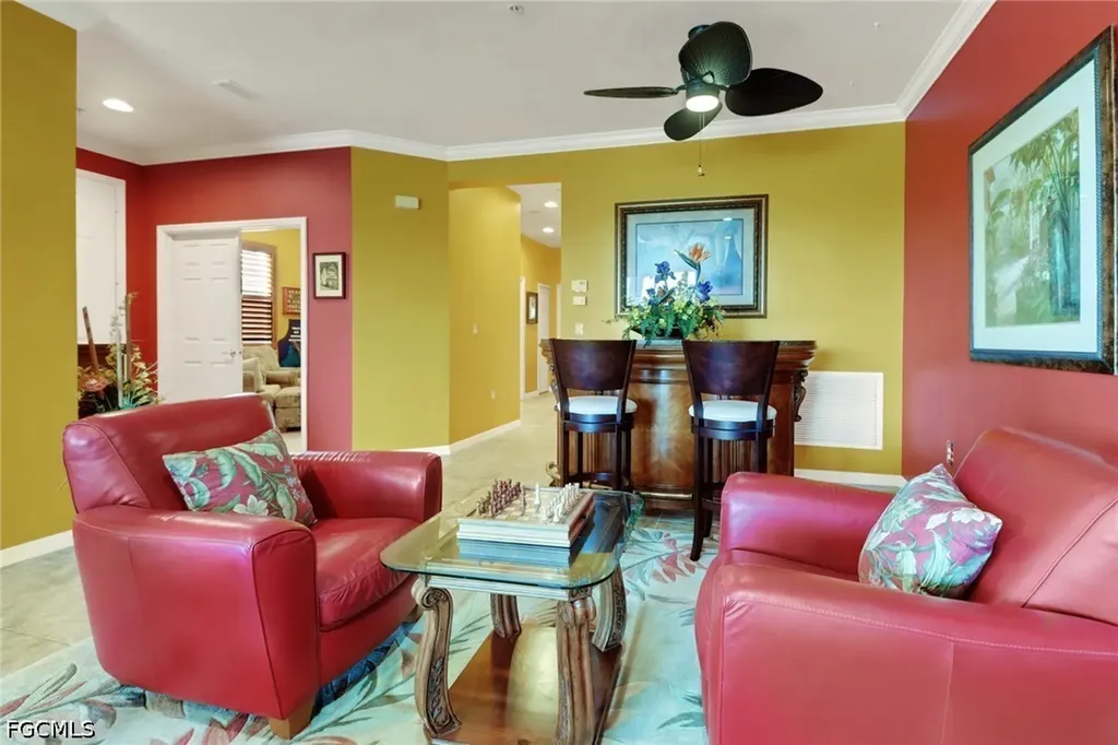 16580 Goldenrod Lane Alva FL 33920
