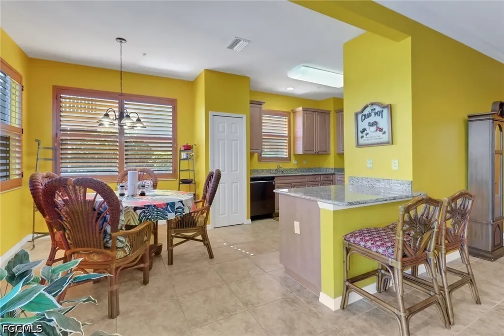 16580 Goldenrod Lane Alva FL 33920