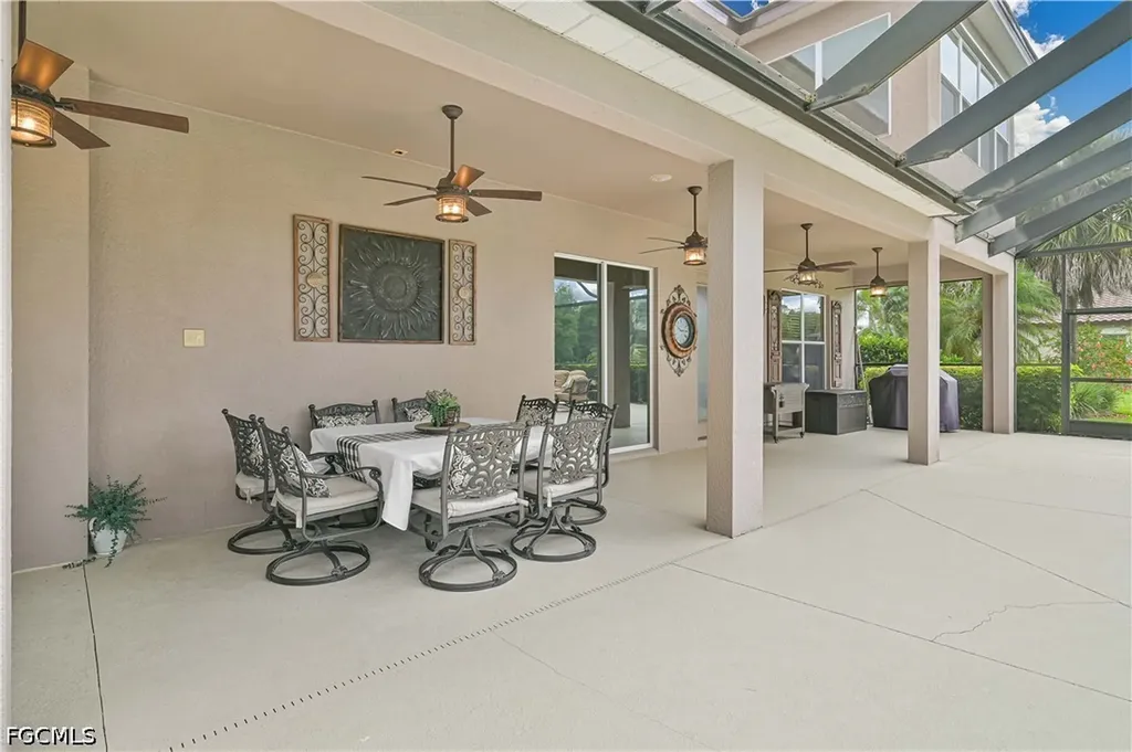 13900 Binghampton Drive Fort Myers FL 33905