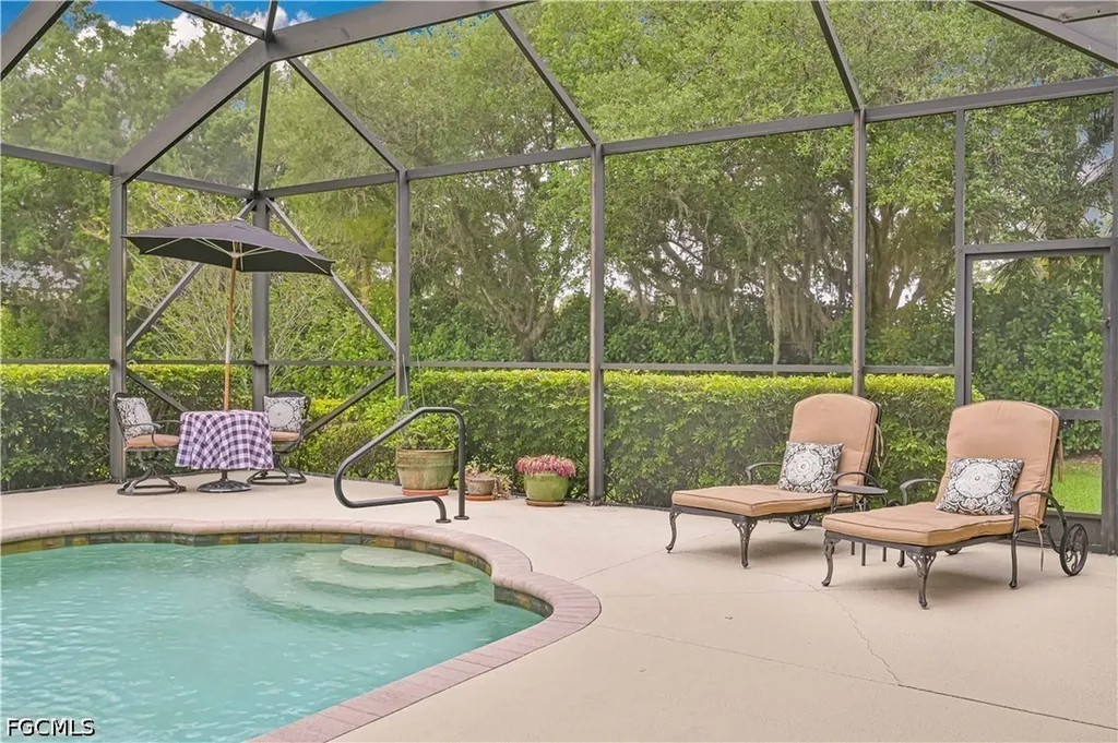 13900 Binghampton Drive Fort Myers FL 33905