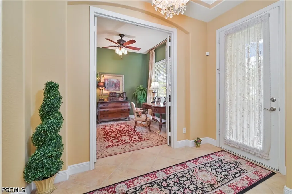 13900 Binghampton Drive Fort Myers FL 33905