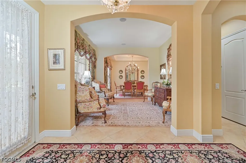 13900 Binghampton Drive Fort Myers FL 33905