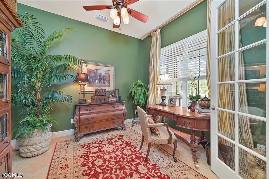 13900 Binghampton Drive Fort Myers FL 33905
