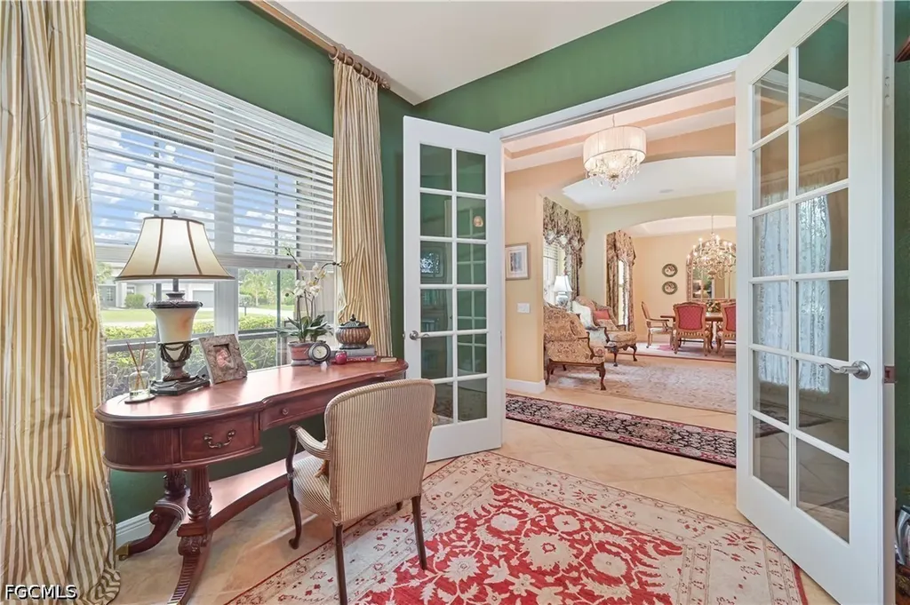 13900 Binghampton Drive Fort Myers FL 33905