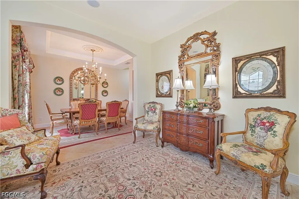 13900 Binghampton Drive Fort Myers FL 33905
