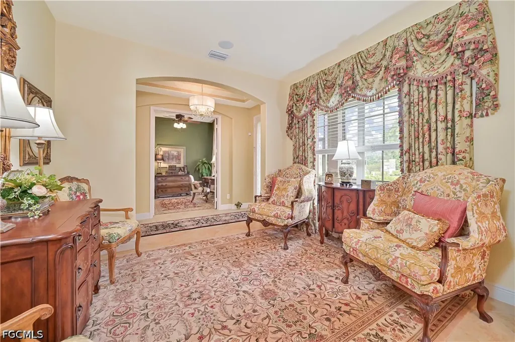 13900 Binghampton Drive Fort Myers FL 33905