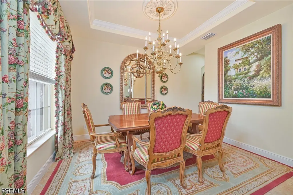 13900 Binghampton Drive Fort Myers FL 33905