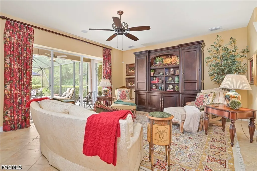 13900 Binghampton Drive Fort Myers FL 33905