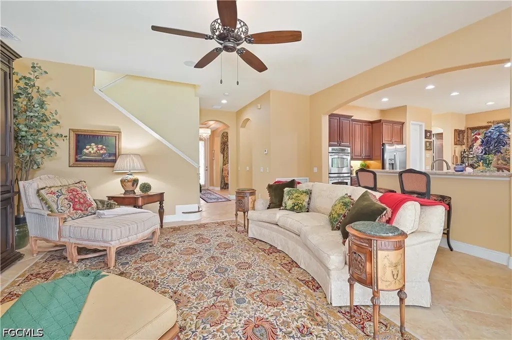 13900 Binghampton Drive Fort Myers FL 33905