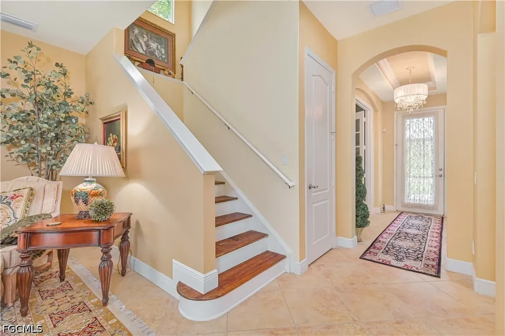 13900 Binghampton Drive Fort Myers FL 33905
