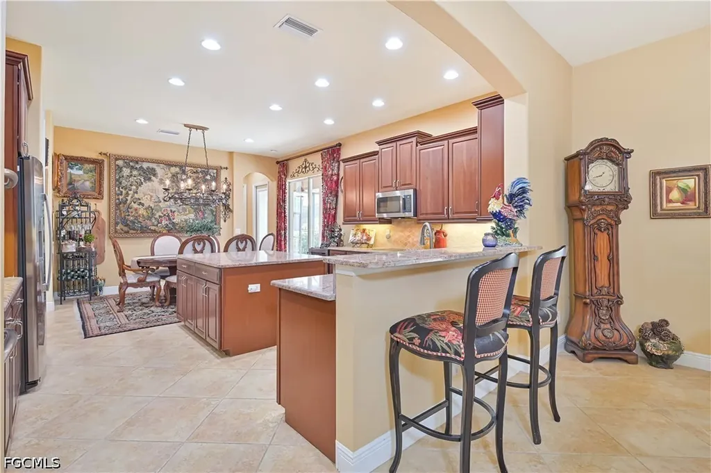 13900 Binghampton Drive Fort Myers FL 33905