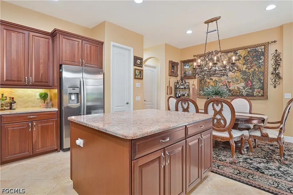 13900 Binghampton Drive Fort Myers FL 33905