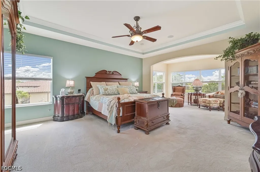 13900 Binghampton Drive Fort Myers FL 33905