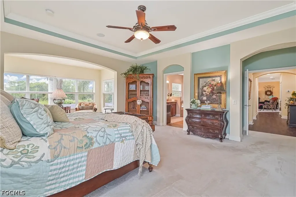 13900 Binghampton Drive Fort Myers FL 33905