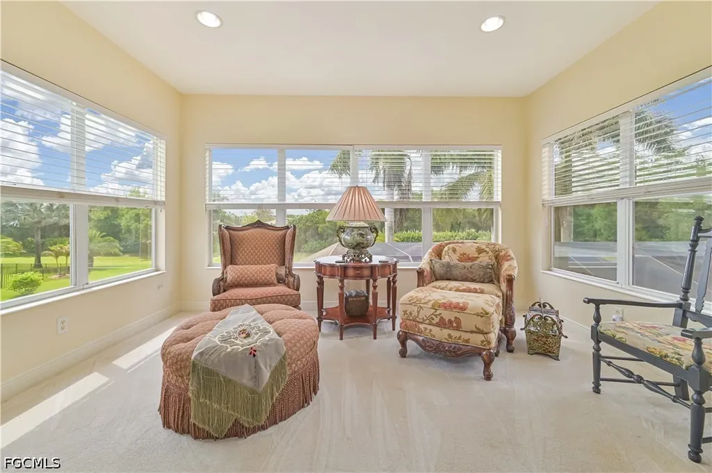 13900 Binghampton Drive Fort Myers FL 33905