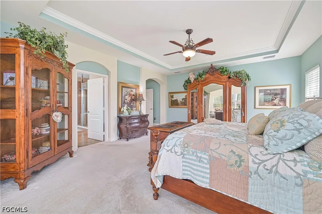 13900 Binghampton Drive Fort Myers FL 33905