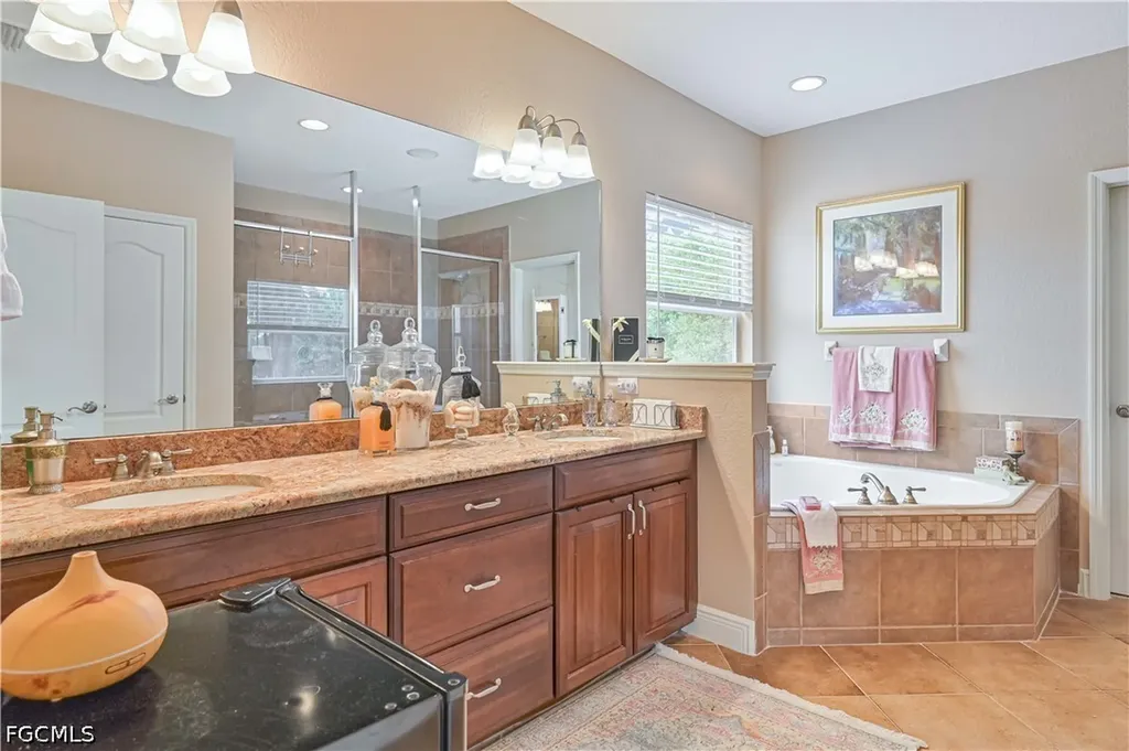 13900 Binghampton Drive Fort Myers FL 33905