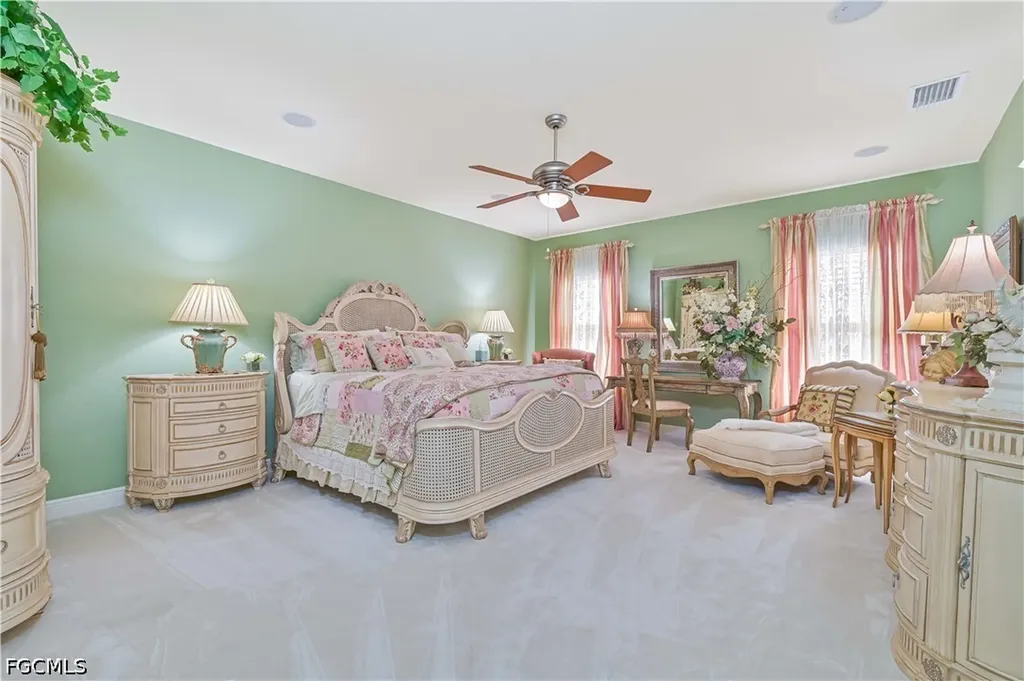 13900 Binghampton Drive Fort Myers FL 33905