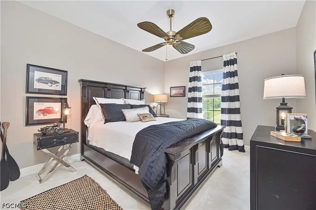 13900 Binghampton Drive Fort Myers FL 33905