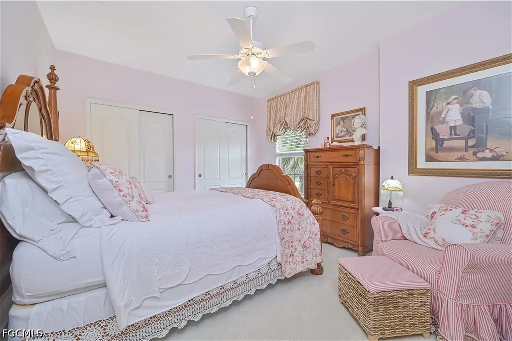 13900 Binghampton Drive Fort Myers FL 33905