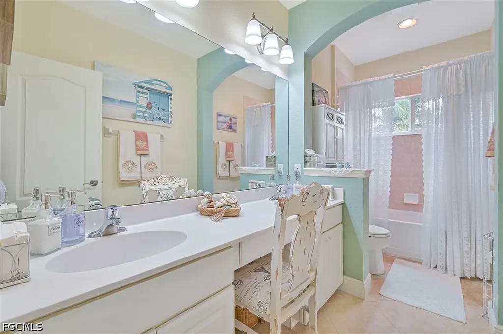 13900 Binghampton Drive Fort Myers FL 33905