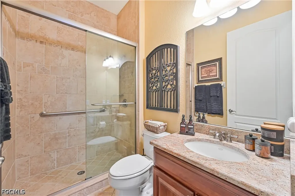 13900 Binghampton Drive Fort Myers FL 33905