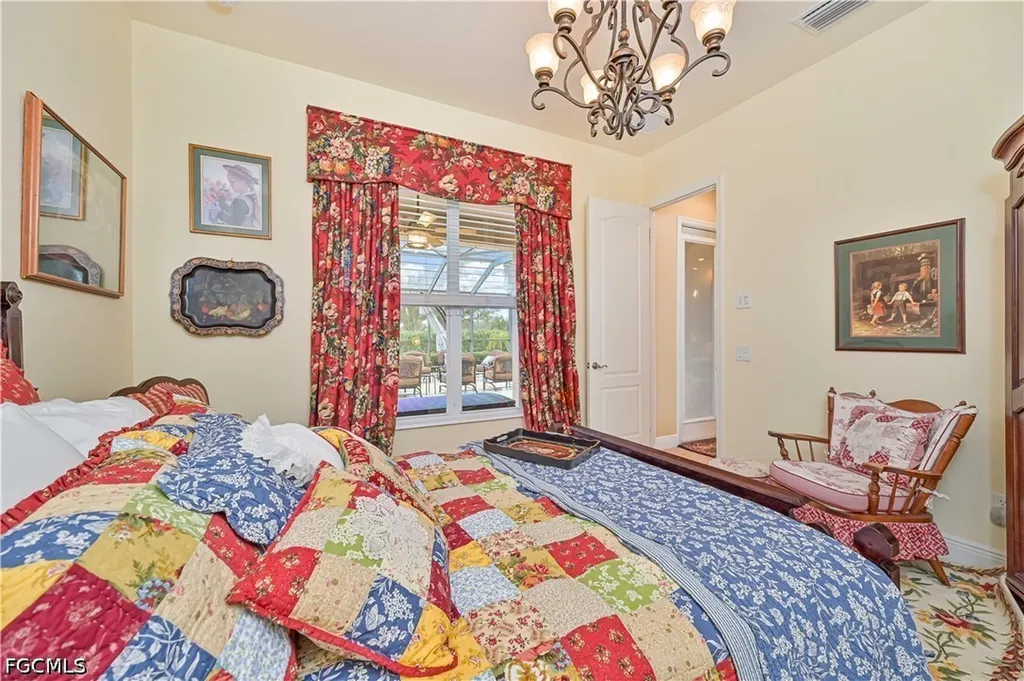 13900 Binghampton Drive Fort Myers FL 33905