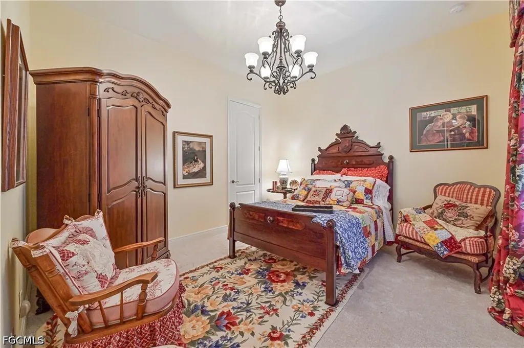 13900 Binghampton Drive Fort Myers FL 33905