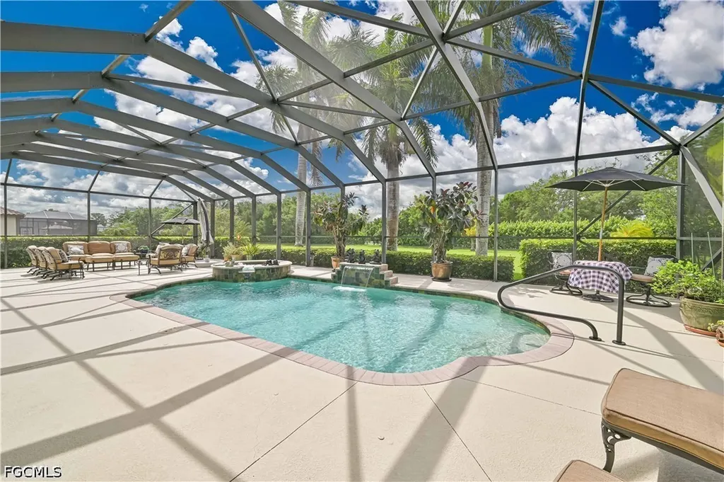 13900 Binghampton Drive Fort Myers FL 33905