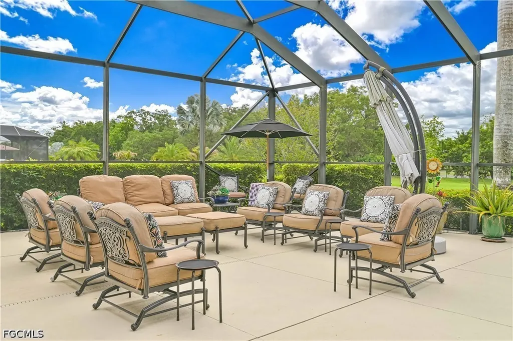 13900 Binghampton Drive Fort Myers FL 33905