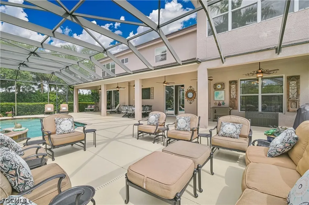 13900 Binghampton Drive Fort Myers FL 33905