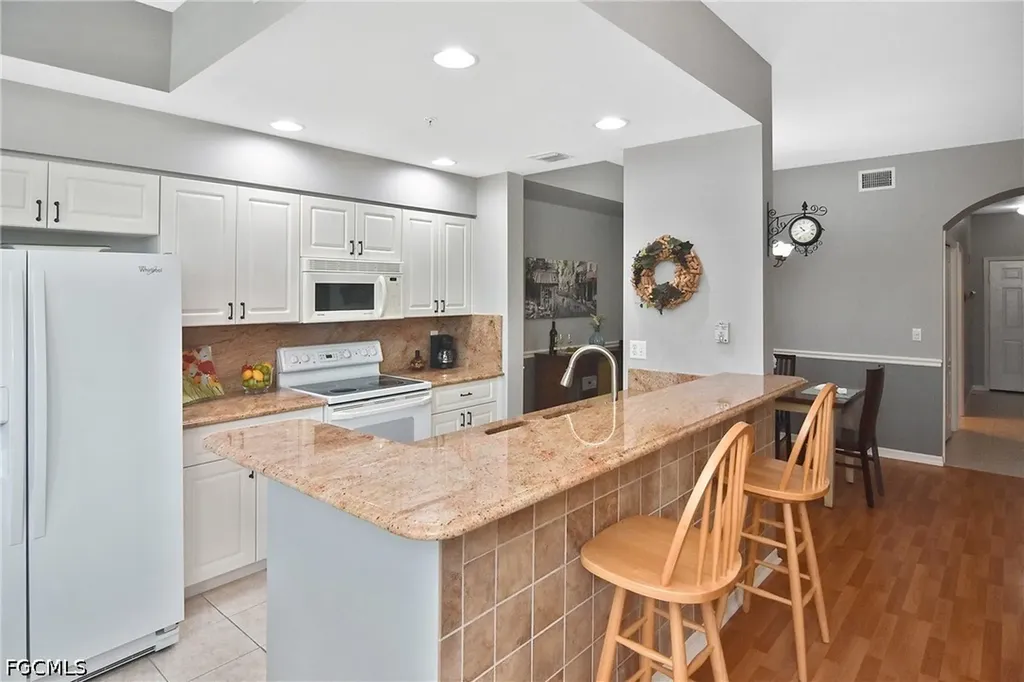 8076 Queen Palm Lane Fort Myers FL 33966