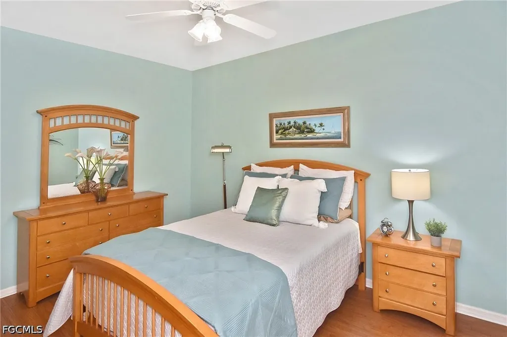 8076 Queen Palm Lane Fort Myers FL 33966