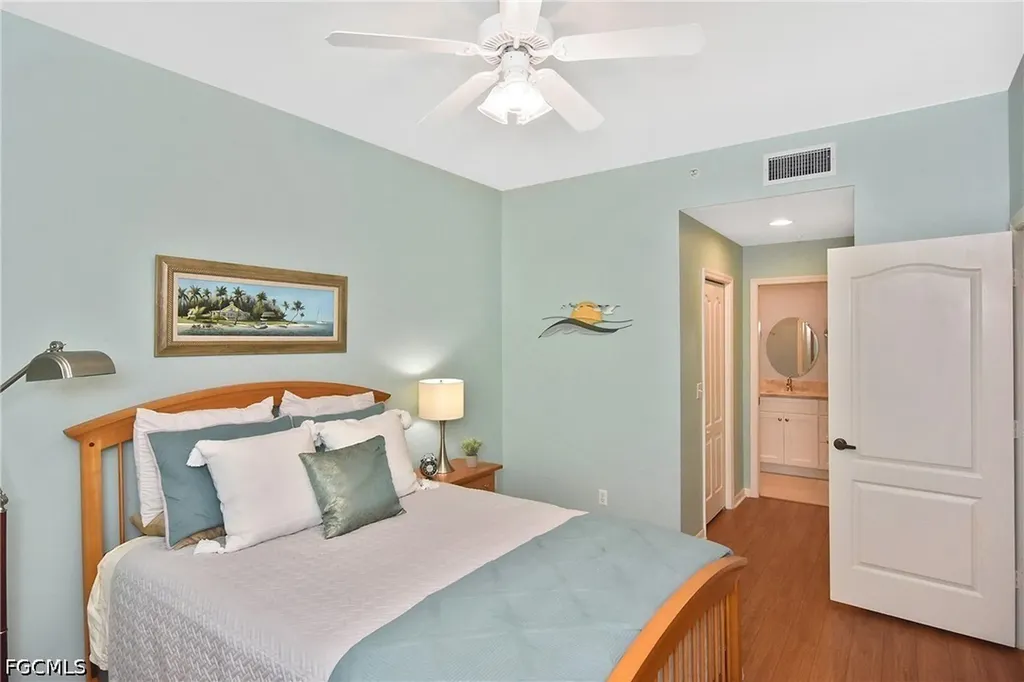 8076 Queen Palm Lane Fort Myers FL 33966