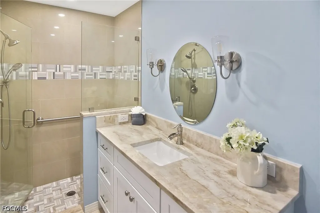 8076 Queen Palm Lane Fort Myers FL 33966