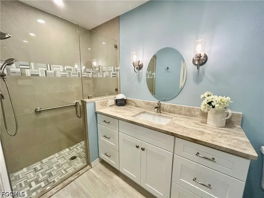 8076 Queen Palm Lane Fort Myers FL 33966