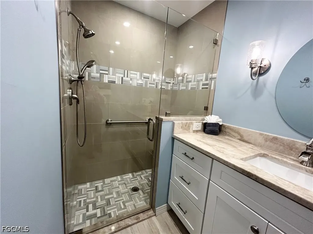 8076 Queen Palm Lane Fort Myers FL 33966