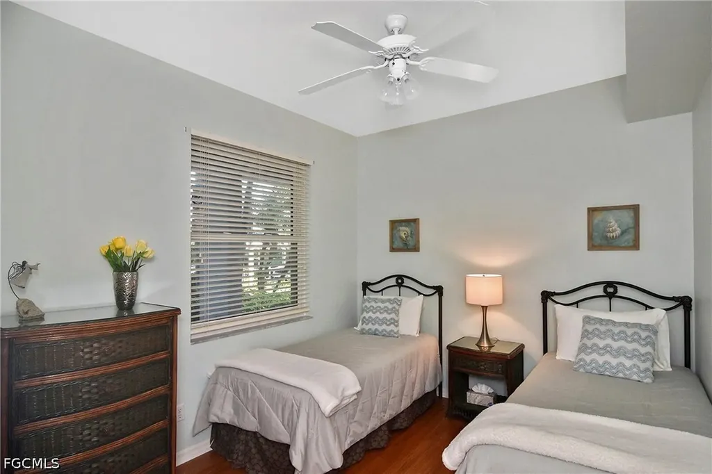 8076 Queen Palm Lane Fort Myers FL 33966