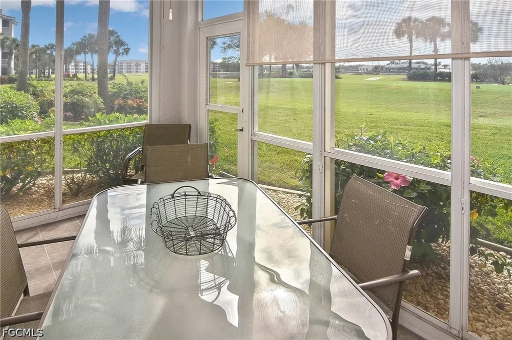 8076 Queen Palm Lane Fort Myers FL 33966