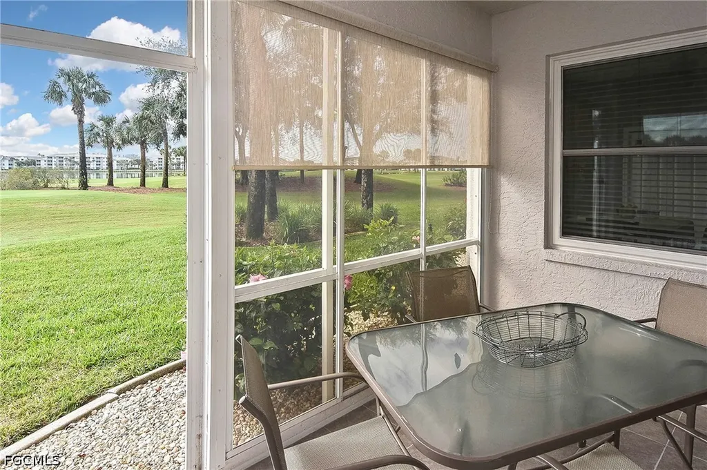 8076 Queen Palm Lane Fort Myers FL 33966