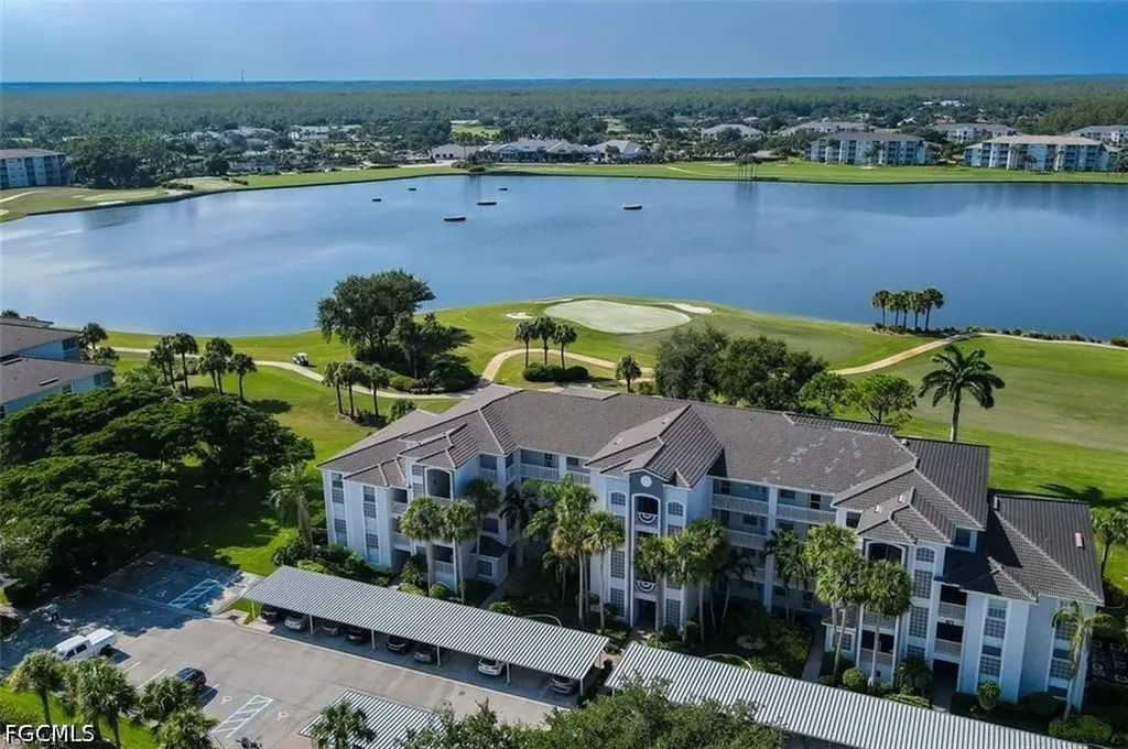 8076 Queen Palm Lane Fort Myers FL 33966