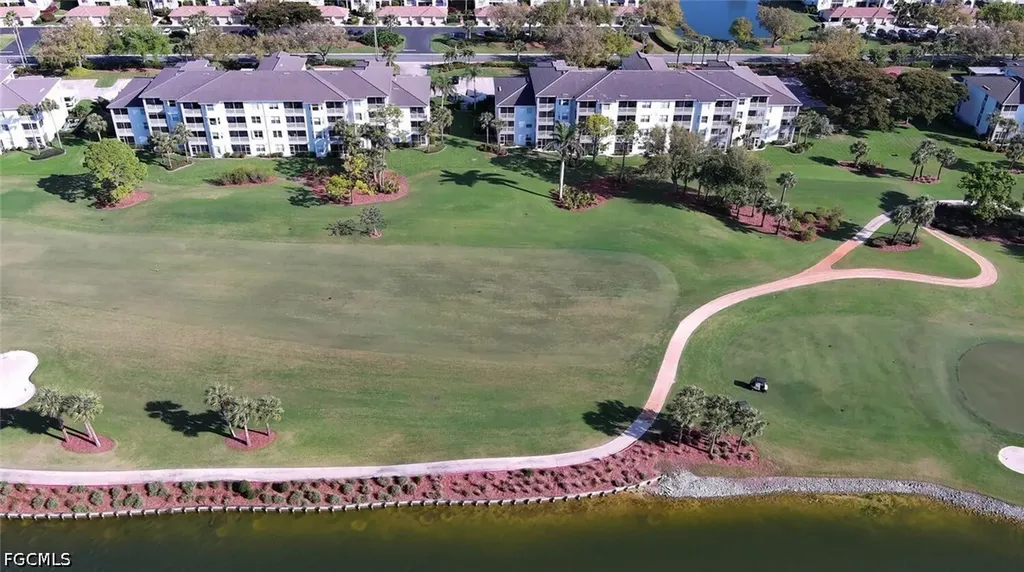 8076 Queen Palm Lane Fort Myers FL 33966