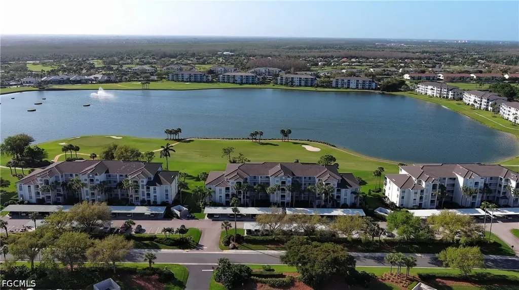 8076 Queen Palm Lane Fort Myers FL 33966