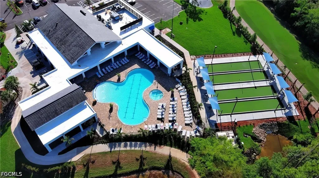 8076 Queen Palm Lane Fort Myers FL 33966
