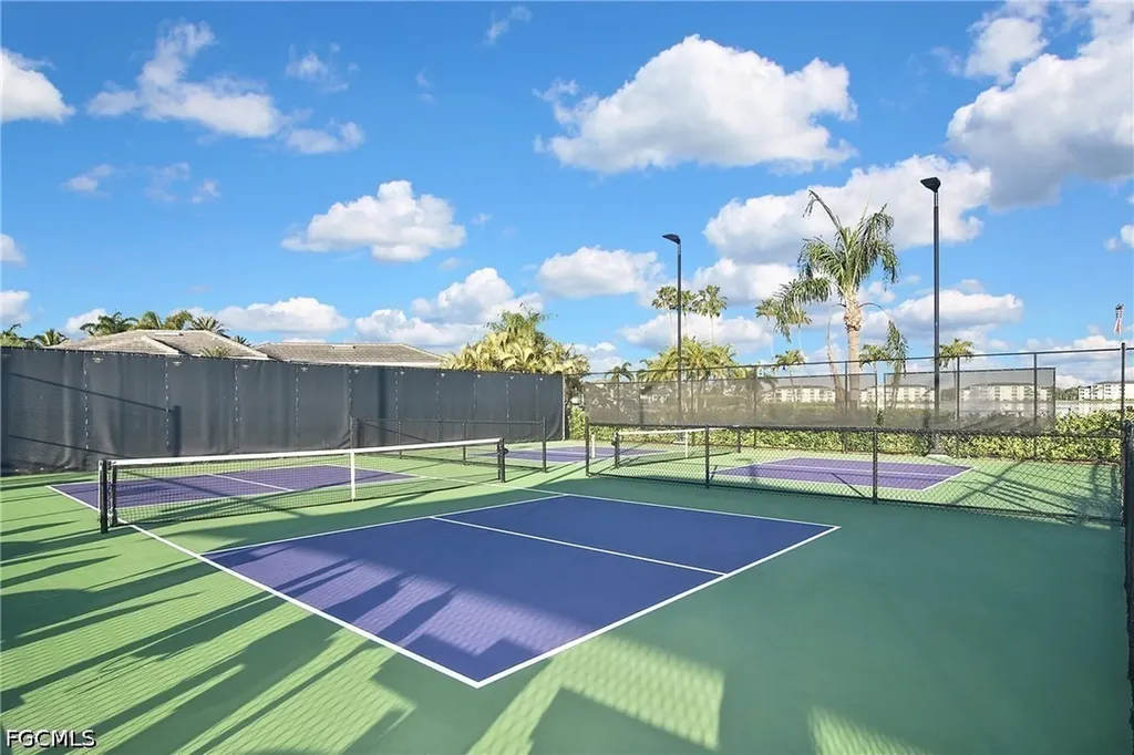 8076 Queen Palm Lane Fort Myers FL 33966