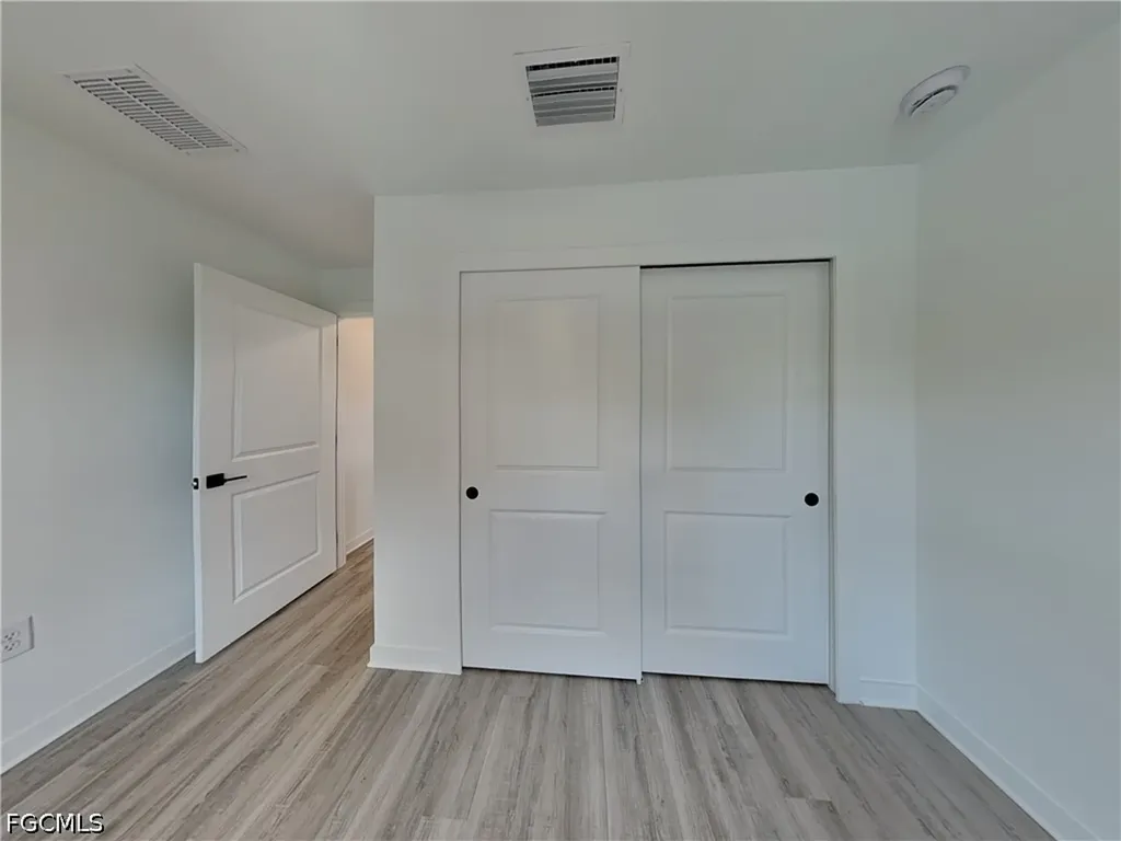 1217 Clayton Avenue W Lehigh Acres FL 33971