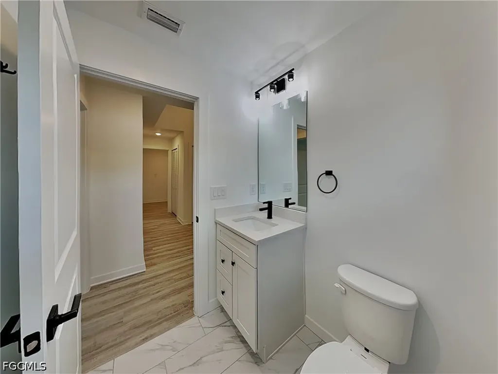1217 Clayton Avenue W Lehigh Acres FL 33971